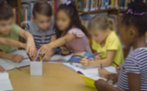 �P��С�W���ۺ����ҽ�B