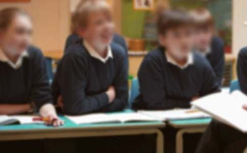 進(jìn)步星小學(xué)生先進(jìn)事跡通用