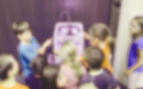 小學(xué)生自我評價14篇