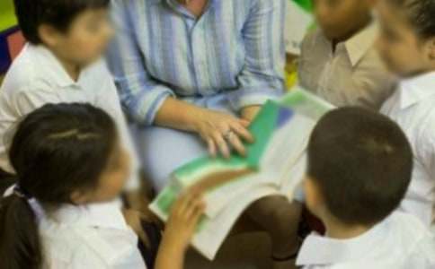 小學(xué)生周記300字