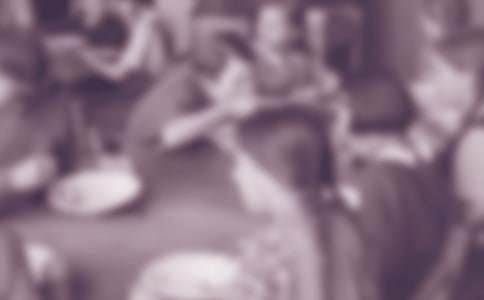 小學(xué)生交通安全故事(精選5篇)