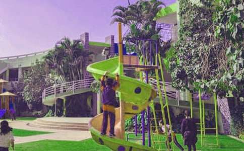 小學(xué)生交通安全作文