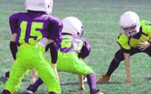 С�W(xu��)����(g��)�����ҽ�B