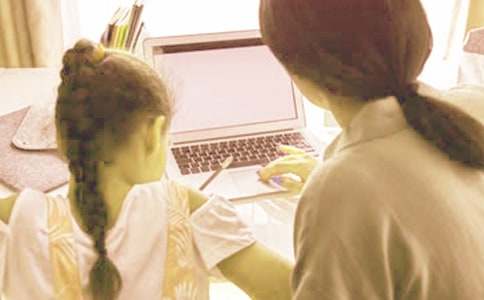 小學(xué)生自我介紹常用【15篇】