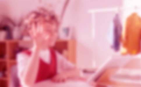 小學生期末自我總結(jié)