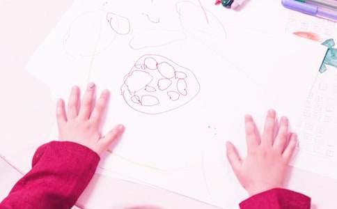 С�W�����^��ɽ����ͨ��