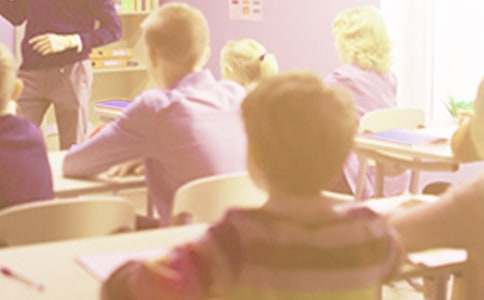 2021年小學(xué)生寒假生活計劃