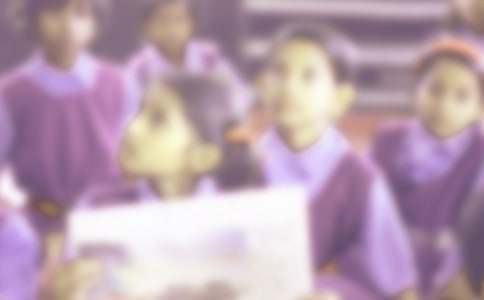 通用小學生畢業(yè)感想