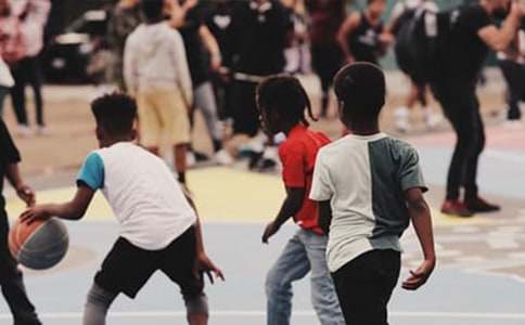 小學生生活小常識