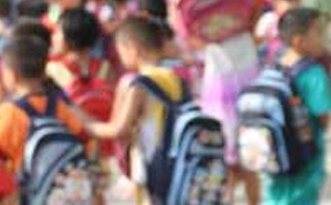 小學(xué)生廣播稿精品4篇