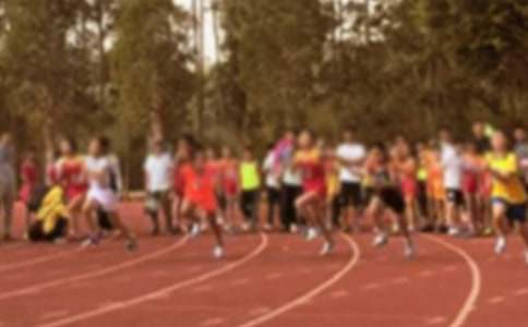 小學(xué)運(yùn)動(dòng)會(huì)廣播稿優(yōu)秀(15篇)