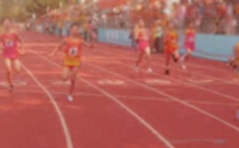 最新小學(xué)運(yùn)動(dòng)會(huì)廣播稿