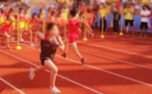 小學(xué)運(yùn)動會廣播稿通用16篇