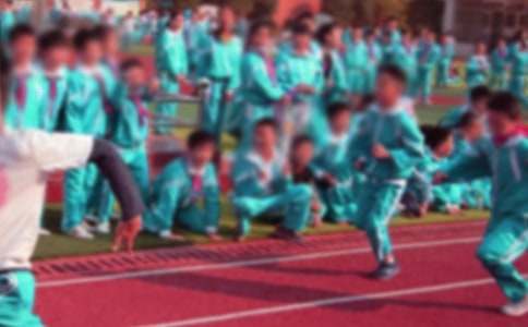 С�W(xu��)�\�ӕ��V���僞(y��u)��