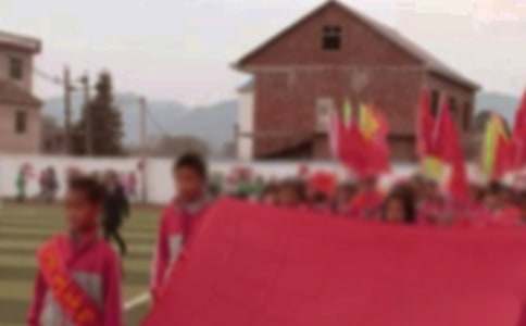 С�W(xu��)�\(y��n)�ӕ��V����14ƪ