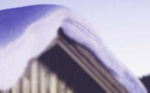 Сѩ��(ji��)�������İ���(j��ng)��