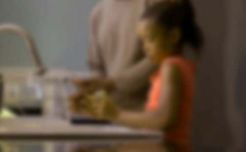 [���T]�P(gu��n)��Т혵�����