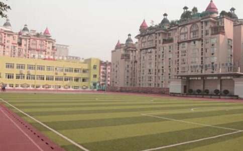 【熱】青春校園廣播稿