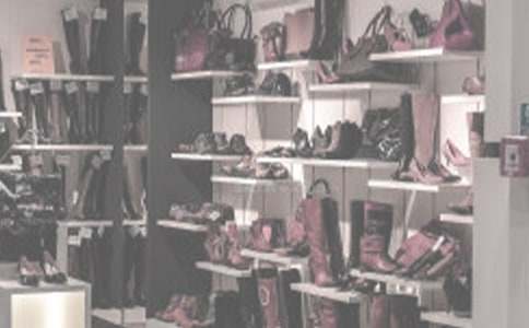 如何寫鞋店店長述職報告