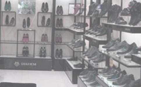 Ͷ�Y�ɼ�Ь�����ӯ���Ą�־����