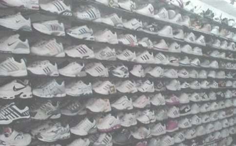 Ь��V����Z