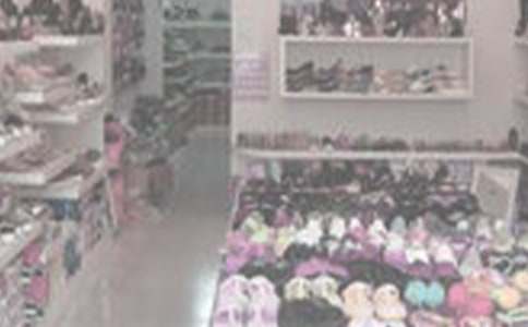 ŮЬ��䁏V���Z���\3ƪ