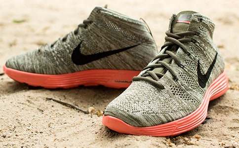 (必備)未來的鞋子作文