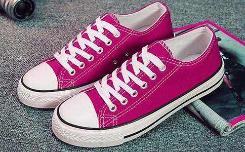 Ь�ӄ�(chu��ng)�I(y��)Ӌ����