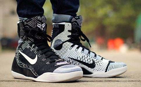 Ь�ӏV���Z380��