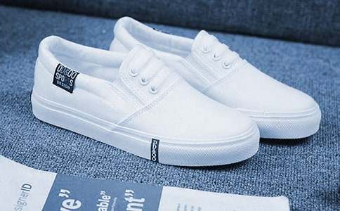 (通用)神奇的鞋子作文