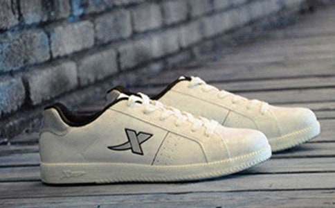 鞋子廣告標(biāo)語