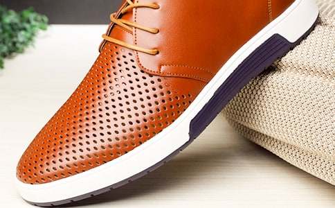 鞋子廣告語(yǔ)