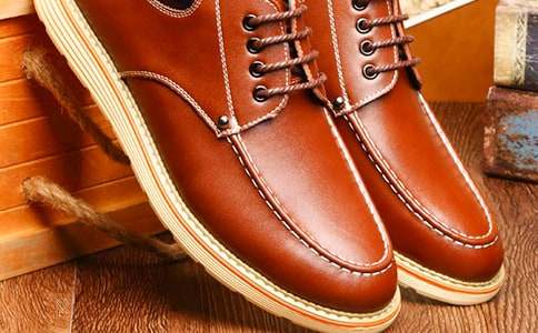 鞋子廣告語15篇