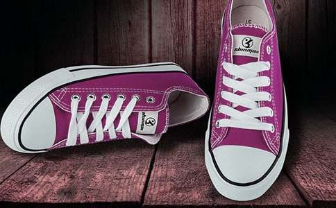 小鞋子觀后感(15篇)