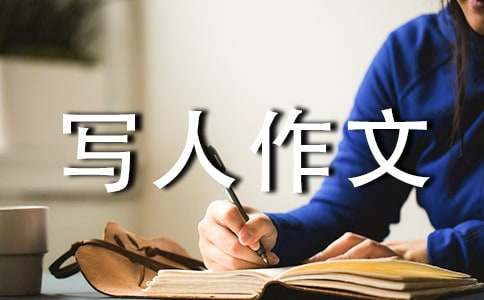 �����𾴵��ˌ�������