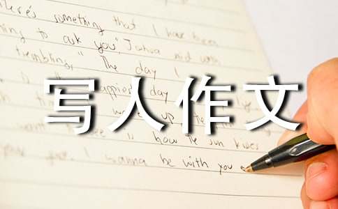 ���Ӱ��800�֌�������