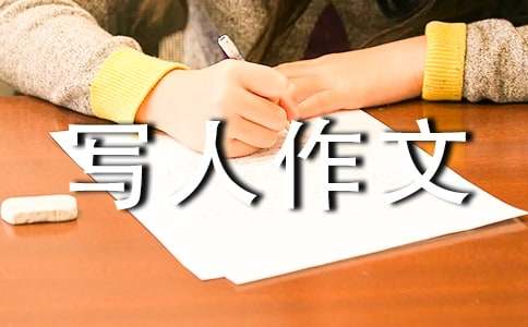 �P(gu��n)�ڌ�������