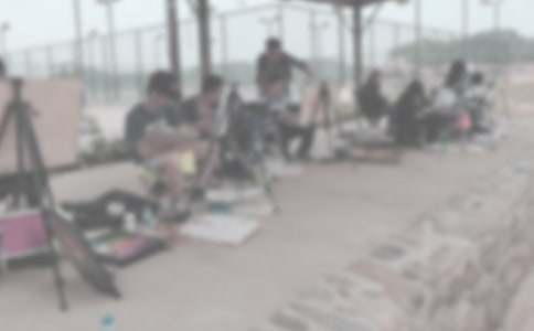 ���g�����ĵÈ��