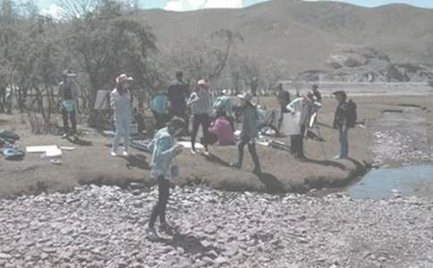 ��ֲ������̌W�OӋ