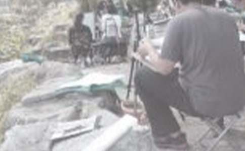 ������Ȫ���x���-��(xi��)�������܌W(xu��)