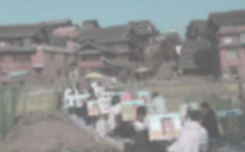 ��匑������