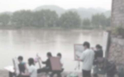 ���պ�匑����(sh��)��(x��)�ĵ�