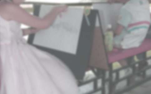 美術(shù)寫生心得體會11篇