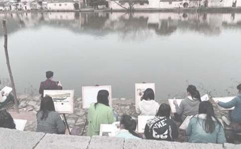 �����Č�(sh��)��(x��)��(b��o)���\��