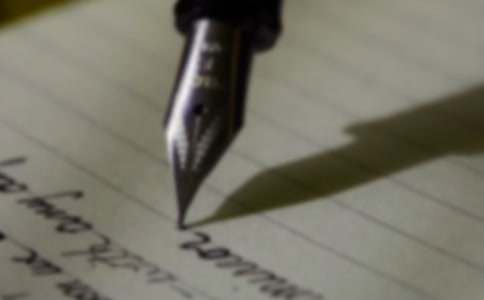 �����댦���f����������