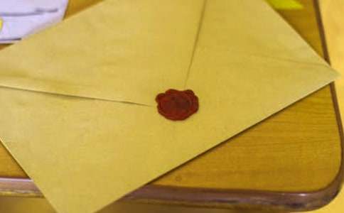 �P�ڌ�������