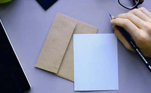 ��ô����Ϣ���g��������Ӌ��