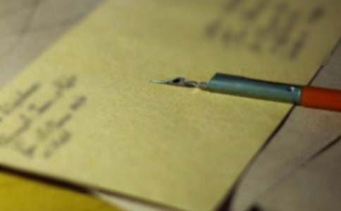 ���ŵ�����