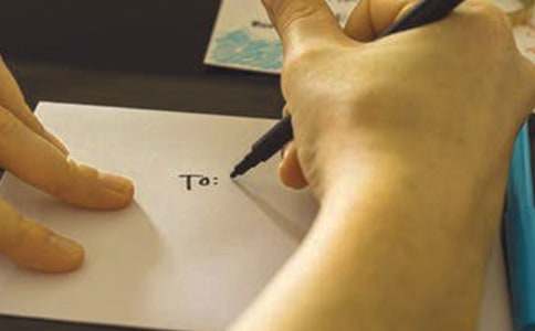 �����ĵ�����