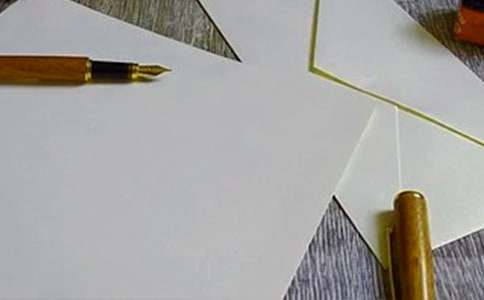 ���o�Ѿ��W,������k���˿��Ű���,�e�˽o�Ҍ���,�ҽo�����ţ����������M��x��?